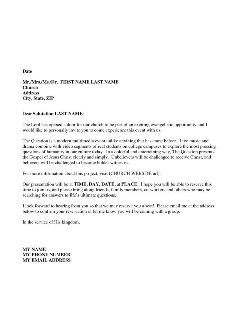 Printable Speaker Request Form Template PDF Example | Minasinternational