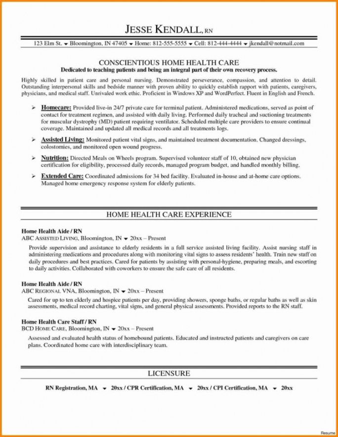 Sample Assisted Living Budget Spreadsheet Spreadsheet Downloa Assisted