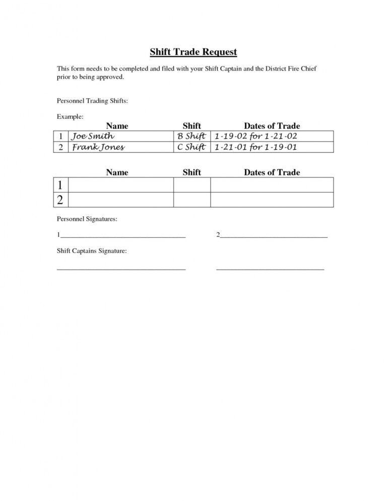 Speaker Request Form Template PDF Sample Minasinternational