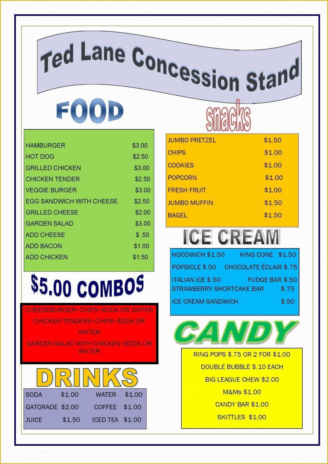 concession-stand-menu-template-excel-sample-minasinternational