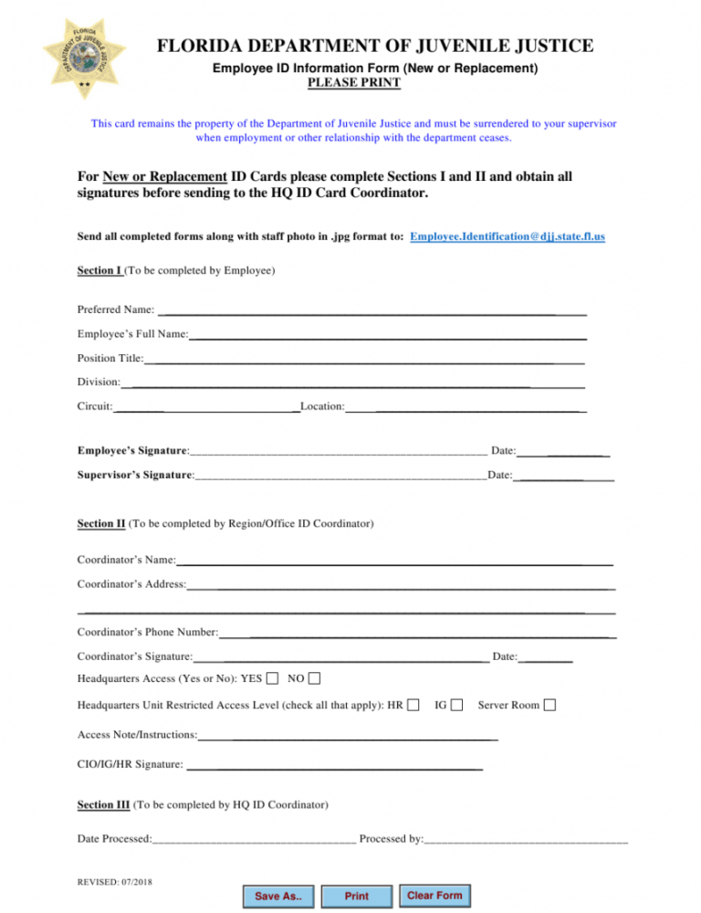 Printable New Employee Data Form Template PDF Sample Minasinternational Printable new employee data form template pdf sample minasinternational