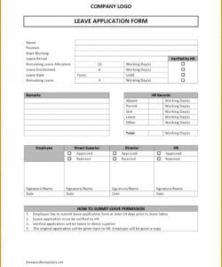 Professional Church Membership Form Template Word Example