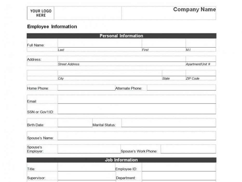 personal-data-sheet-printable-pdf-download