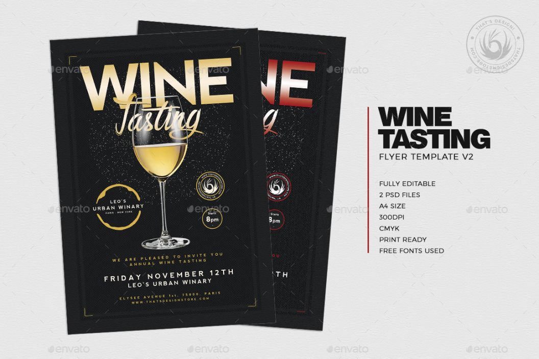 costum-book-tasting-menu-template-pdf-example-minasinternational