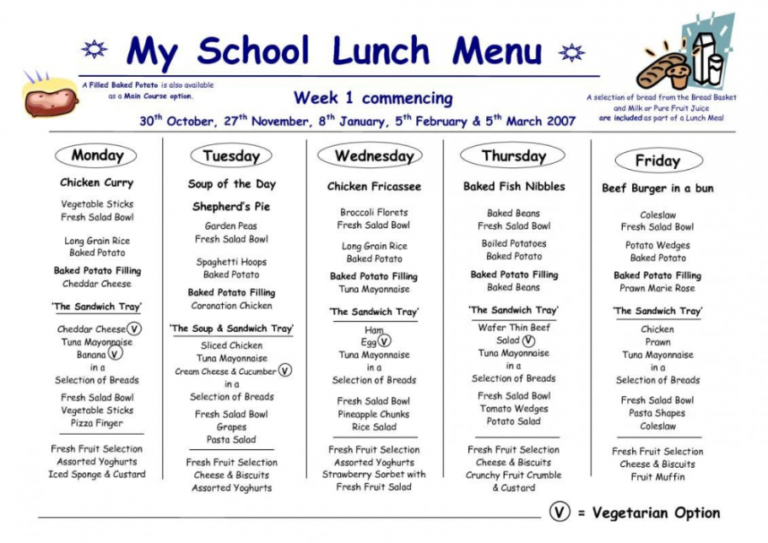 school-cafeteria-menu-template-pdf-sample-minasinternational