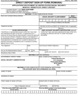 Costum Af Form 910 Template Word Example