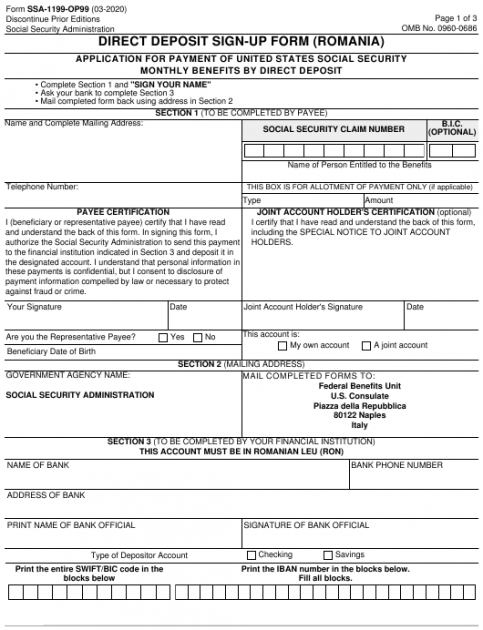 Costum Af Form 910 Template Word Example Minasinternational