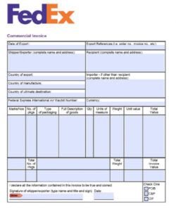 Costum Html Order Form Template Doc Sample