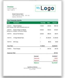 Costum Html Order Form Template Excel