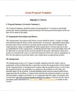 Editable Request For Funds Form Template Doc Example