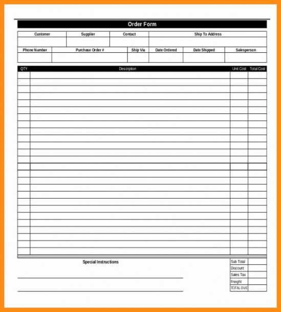 printable-parts-order-form-template-word-example-minasinternational