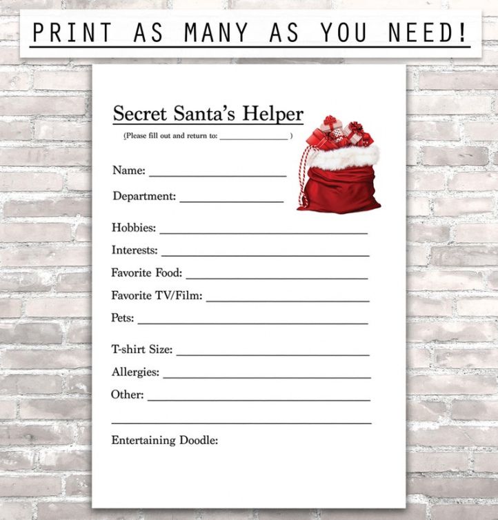 best-secret-santa-template-form-excel-minasinternational