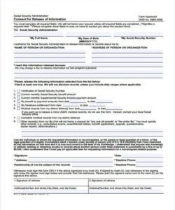 Costum Elementary School Records Request Form Template Doc