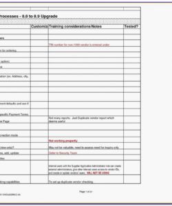 Costum Form 1099 Template  Sample