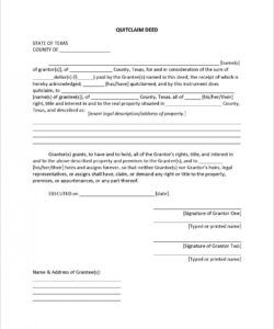 Editable Vendor Ach Form Template  Sample