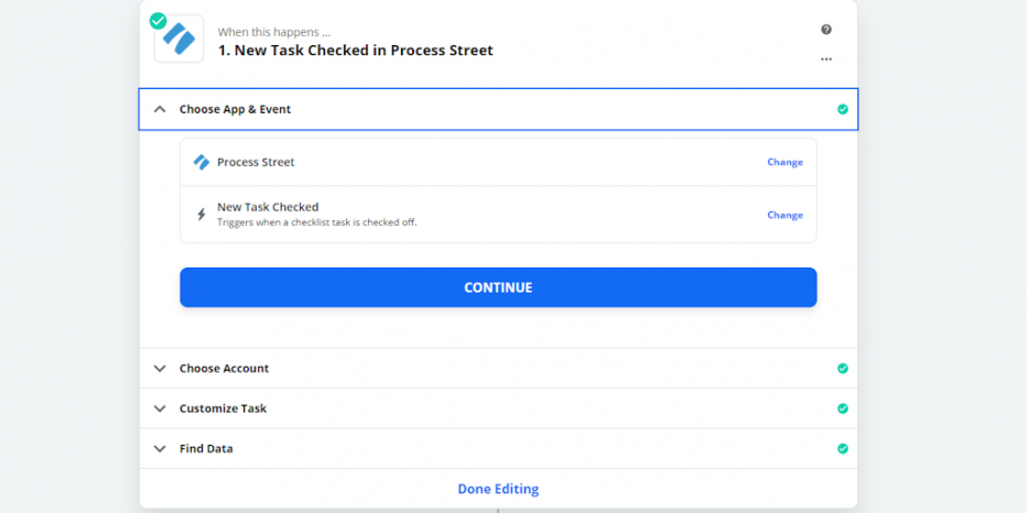 Free Call Center Quality Assurance Form Template