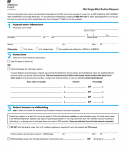 Funds Request Form Template Excel Sample