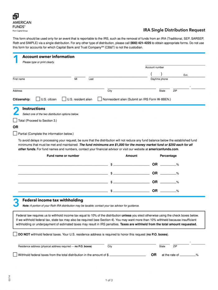 Funds Request Form Template Excel Sample