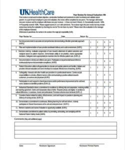 Professional New Patient Information Form Template Pdf Example