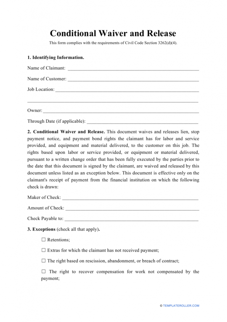 professional-printable-fitness-waiver-and-release-form-template-word-sample-minasinternational