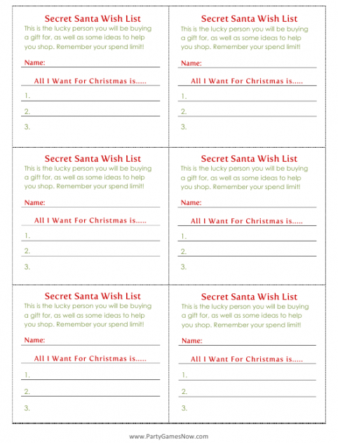 secret-santa-template-form-minasinternational