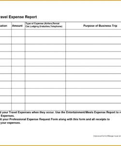 Apartment Maintenance Request Form Template Pdf