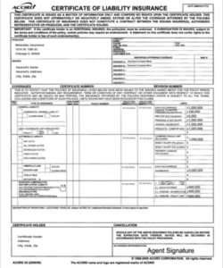 Condo Association Maintenance Request Form Template Excel