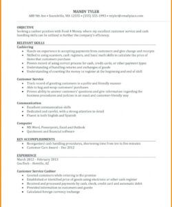 Credit Card Authorization Form Template For Travel Agency Excel Example