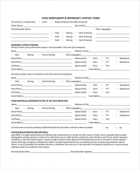 daycare-emergency-contact-form-template-doc-minasinternational