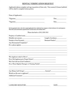 Editable Apartment Maintenance Request Form Template Printable Fill In Doc Sample