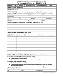 Editable Apartment Maintenance Request Form Template Printable Fill In Excel