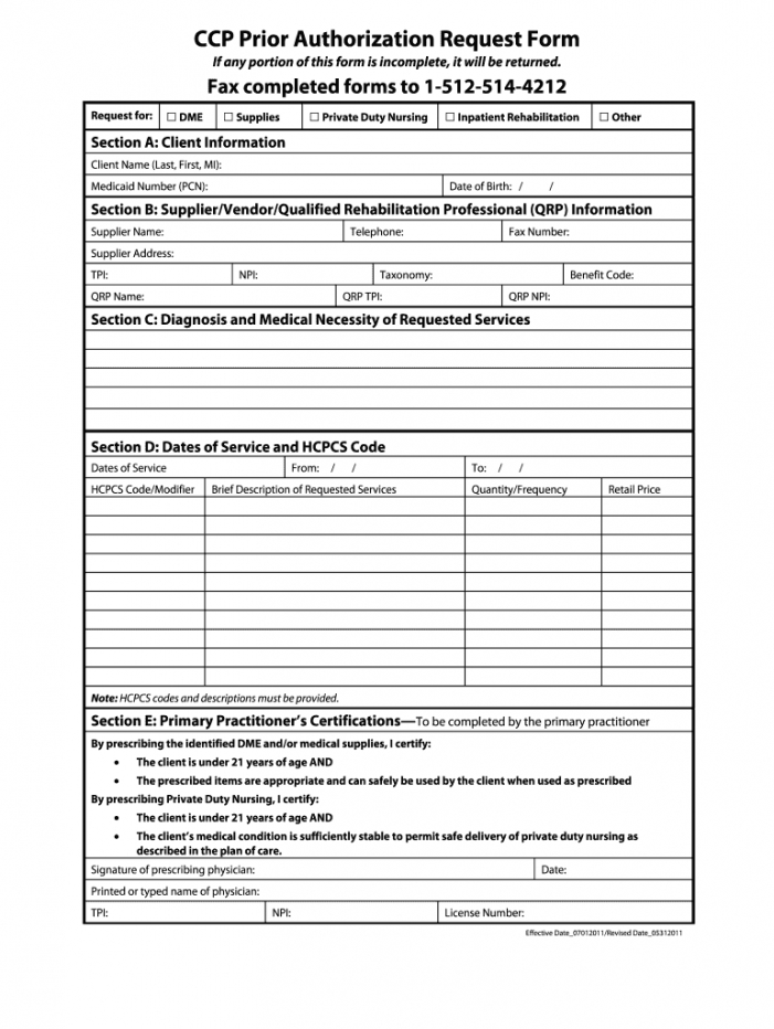 Editable Apartment Maintenance Request Form Template Printable Fill In Excel