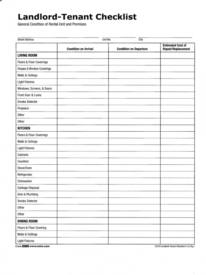 Free Rental Application Form Template Savings Checking Excel Example