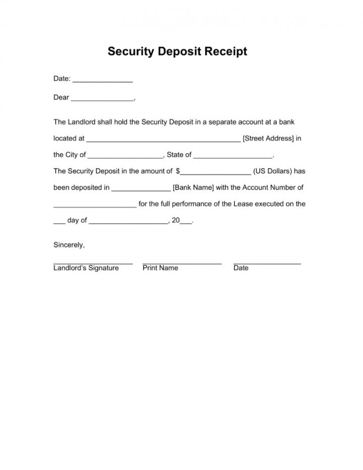 Free Restaurant Credit Card Authorization Form Template Excel Sample ...