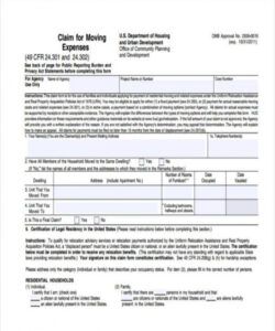 Printable Credit Card Authorization Form Template For Travel Agency Doc Example