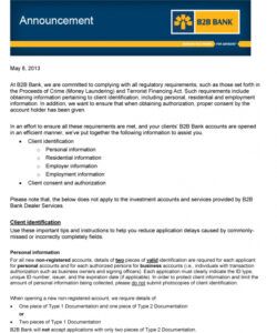 Printable Credit Card Authorization Form Template For Travel Agency Word Example