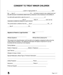 Printable Vendor Ach Direct Deposit Authorization Form Template Doc Sample