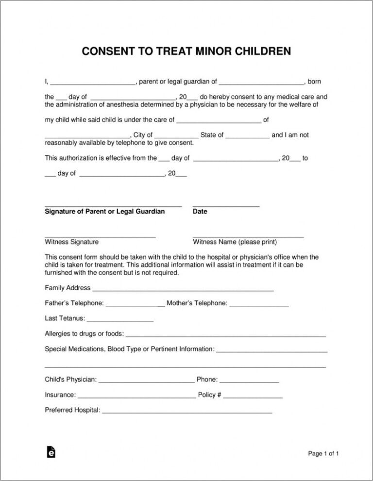 Printable Vendor Ach Direct Deposit Authorization Form Template Doc ...