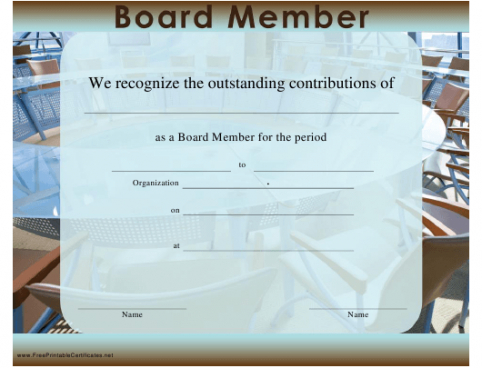 Professional Condo Association Maintenance Request Form Template Pdf