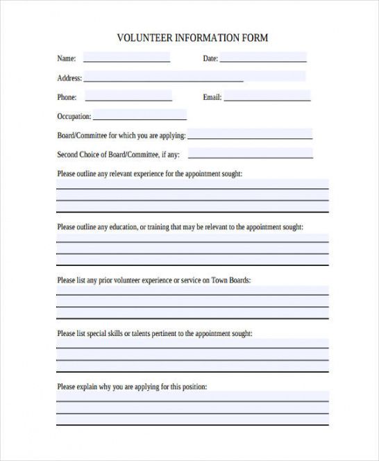 Professional Emergency Contact Form Template For Young Travelers Pdf