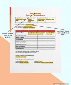 Professional Restaurant Credit Card Authorization Form Template Pdf