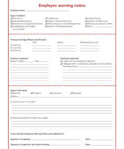 Restaurant Credit Card Authorization Form Template Pdf Example