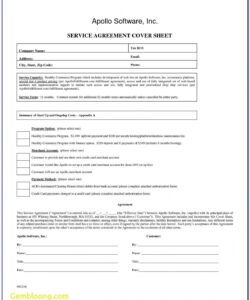 Best Ach Deposit Authorization Form Template Word