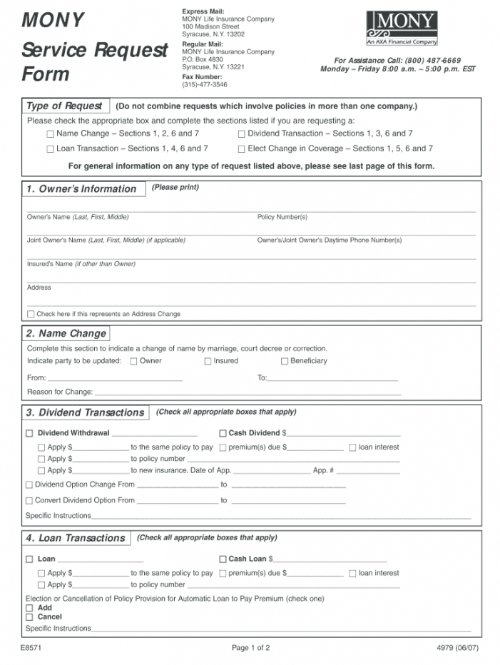 Costum Appliance Repair Maintenance Request Form Template Printable Pdf Example