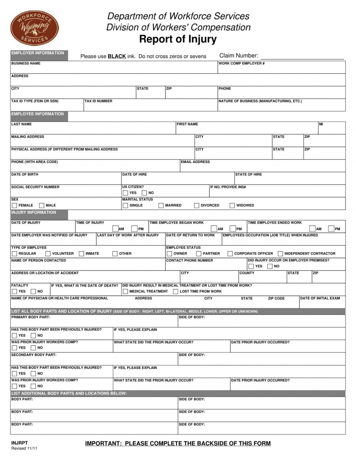 costum-osha-incident-report-form-template-doc-example-minasinternational