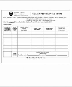 Editable Maintenance Request Form Template Virginia Pdf Example