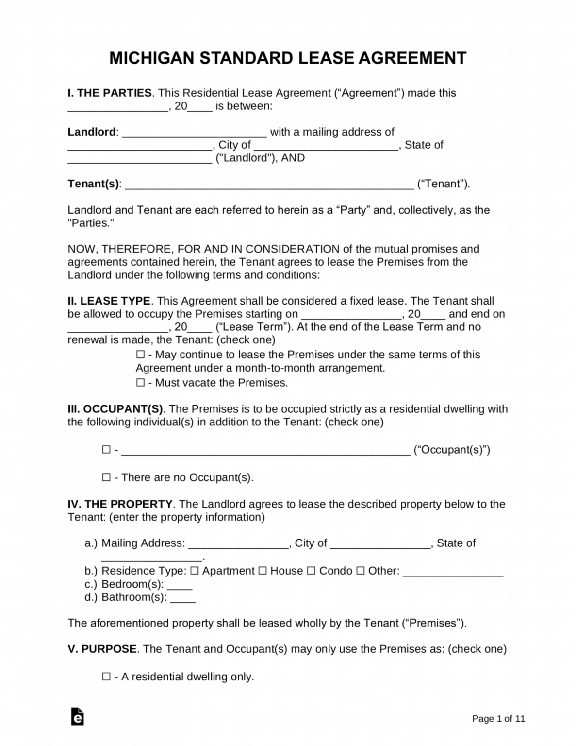 Editable Maintenance Request Form Template Virginia Rental PDF Sample ...