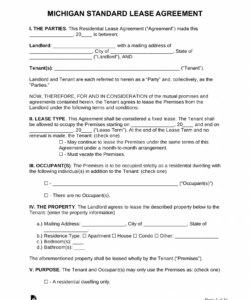 Editable Maintenance Request Form Template Virginia Rental Pdf Sample