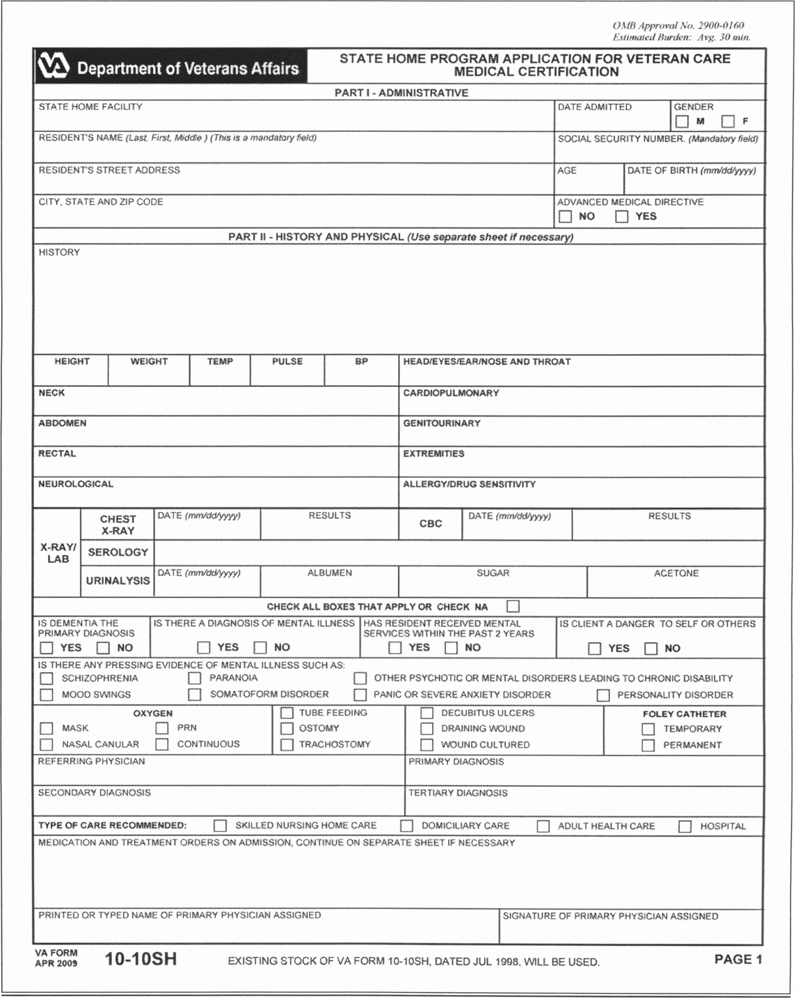 editable-per-diem-form-template-pdf-example-minasinternational