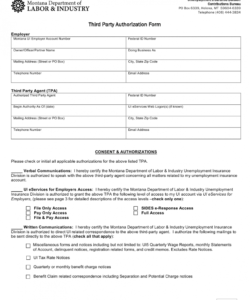 Free Credit Card Authorization Form Pdf Fillable Template Doc Sample